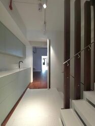 Bukit Pasoh Conservation Area (D2), Office #628389861